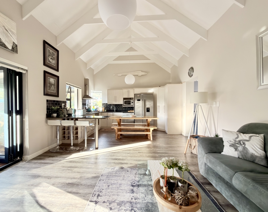 3 Bedroom Property for Sale in Vermont Western Cape